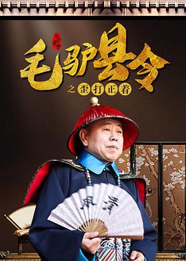 国产一区二区亚洲精品